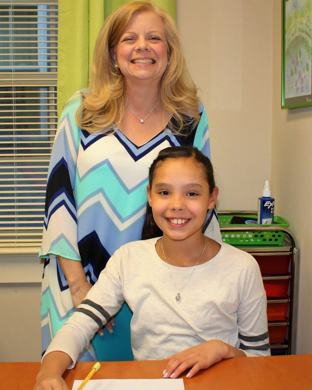 educational advocacy