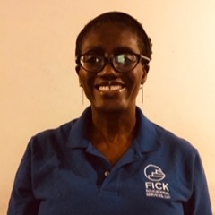 Denise